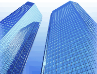 Commercial Properties