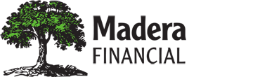 Madera Financial, Inc.